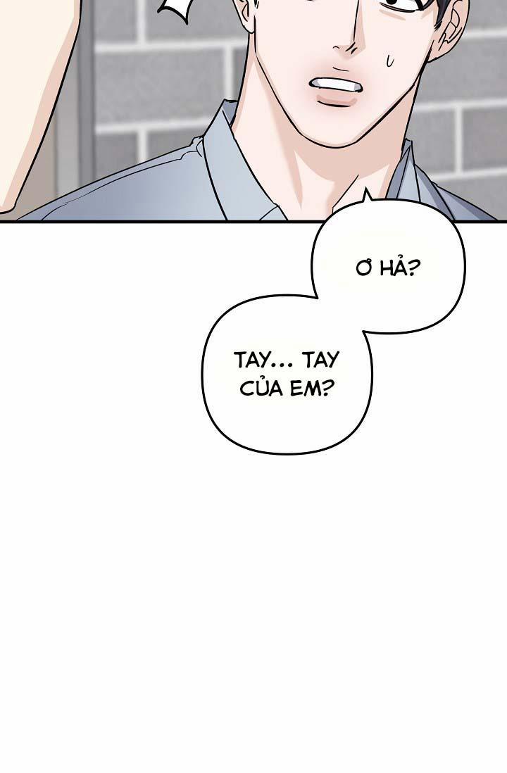 TỔNG HỢP TRUYỆN NGẮN 18+ PHẦN 1 6 SECOND HAND 2 trang 3