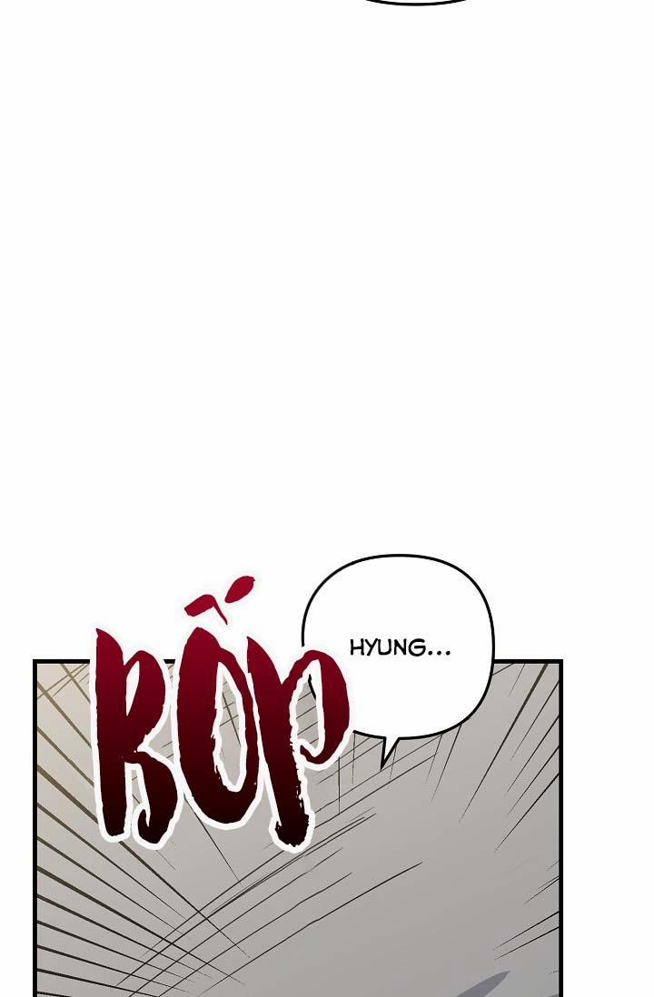 TỔNG HỢP TRUYỆN NGẮN 18+ PHẦN 1 7 SECOND HAND END trang 32