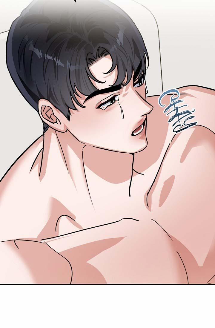 TỔNG HỢP TRUYỆN NGẮN 18+ PHẦN 1 7 SECOND HAND END trang 38