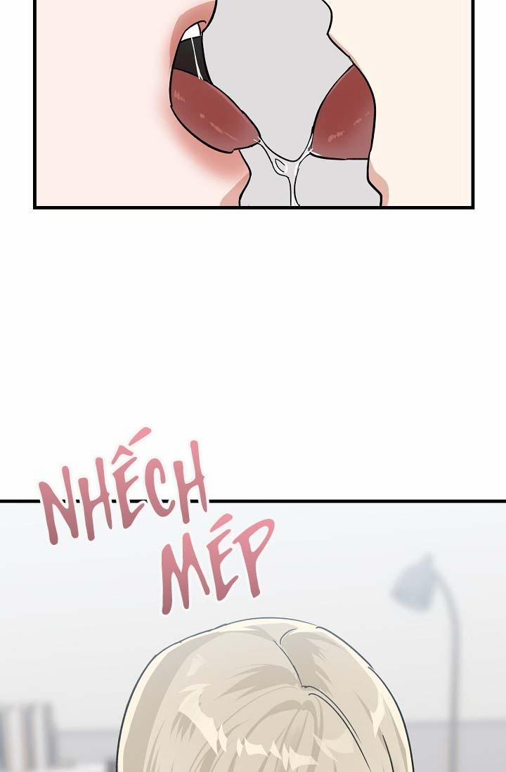 TỔNG HỢP TRUYỆN NGẮN 18+ PHẦN 1 7 SECOND HAND END trang 44