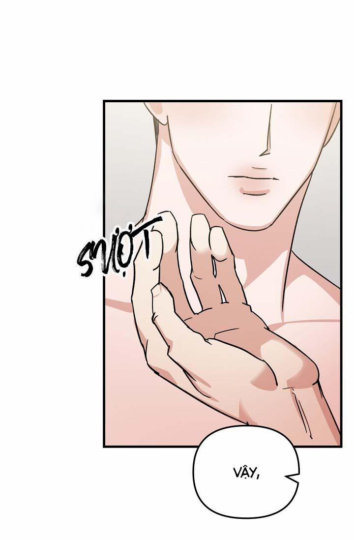 TỔNG HỢP TRUYỆN NGẮN 18+ PHẦN 1 7 SECOND HAND END trang 50