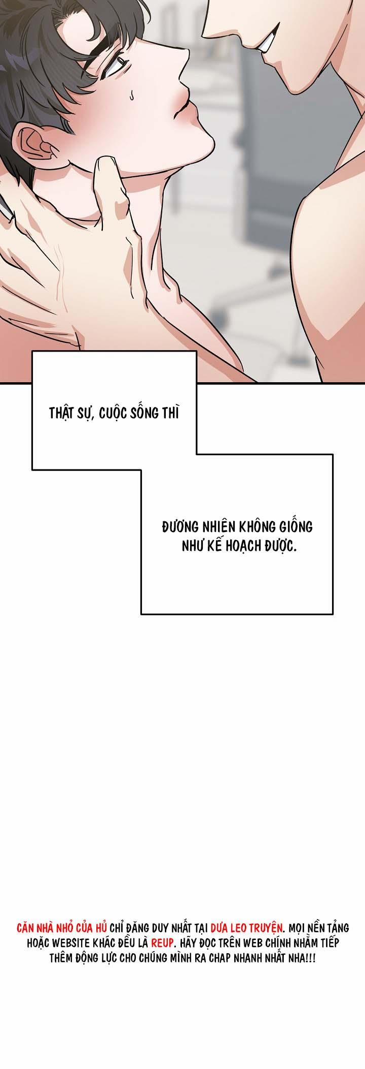 TỔNG HỢP TRUYỆN NGẮN 18+ PHẦN 1 7 SECOND HAND END trang 52