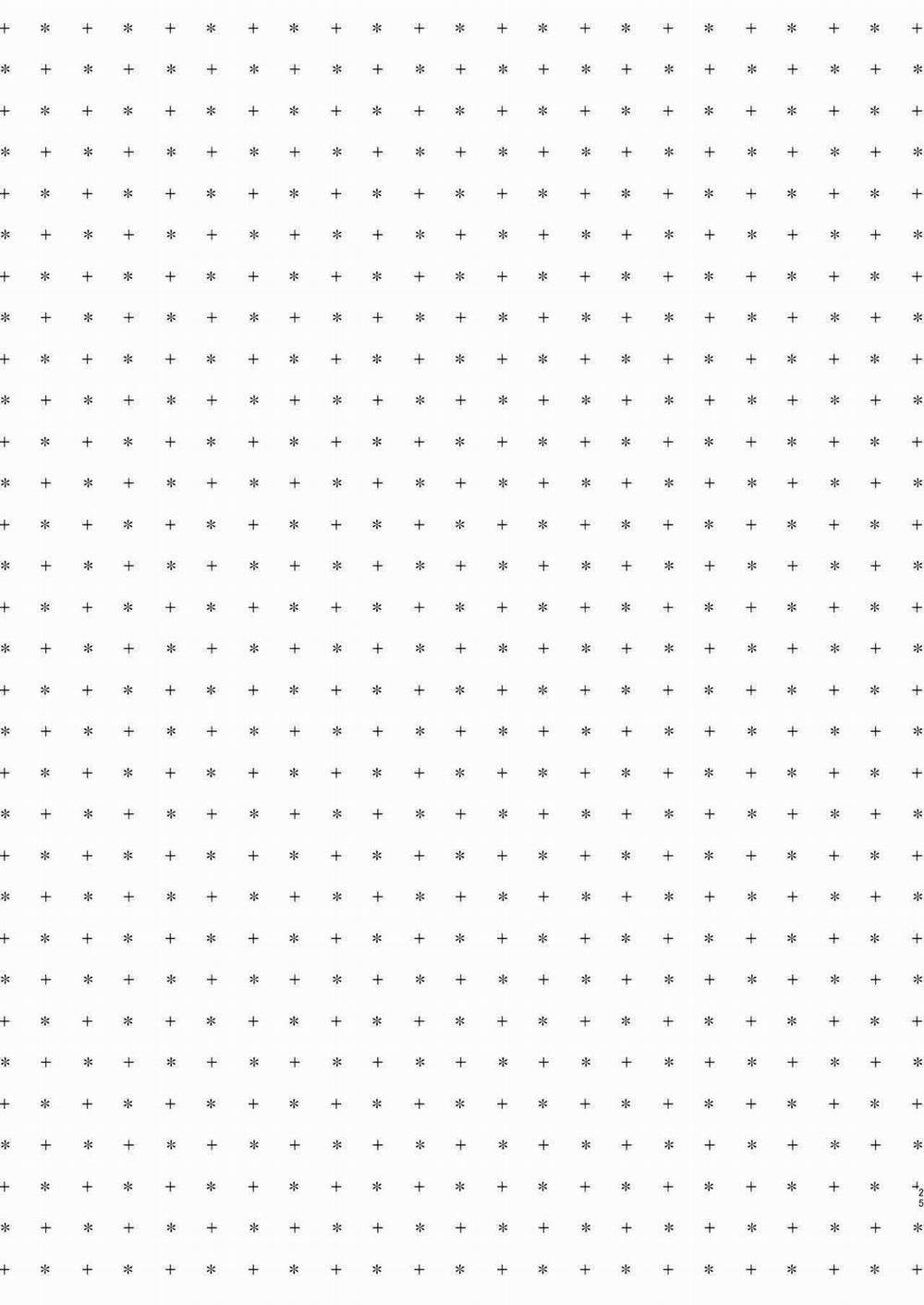 Tổng Hợp Truyện Ngắn Của Tác Giả Mutou Koucha 1.1 trang 2