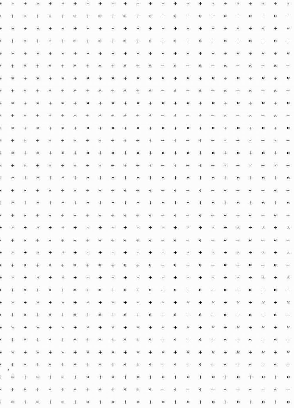 Tổng Hợp Truyện Ngắn Của Tác Giả Mutou Koucha 4 trang 4