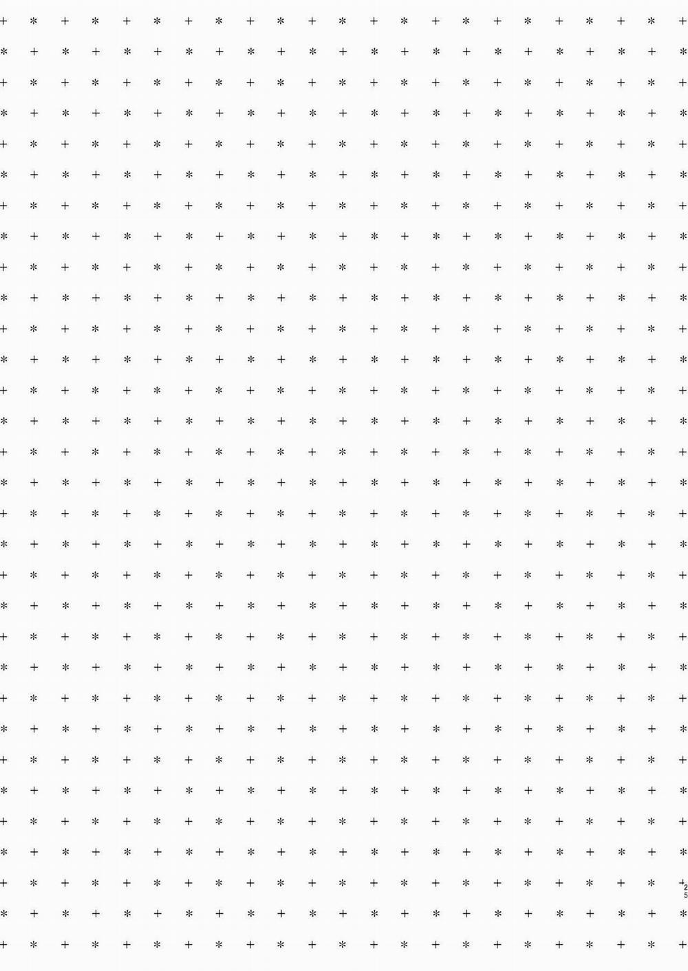 Tổng Hợp Truyện Ngắn Của Tác Giả Mutou Koucha 5 trang 2