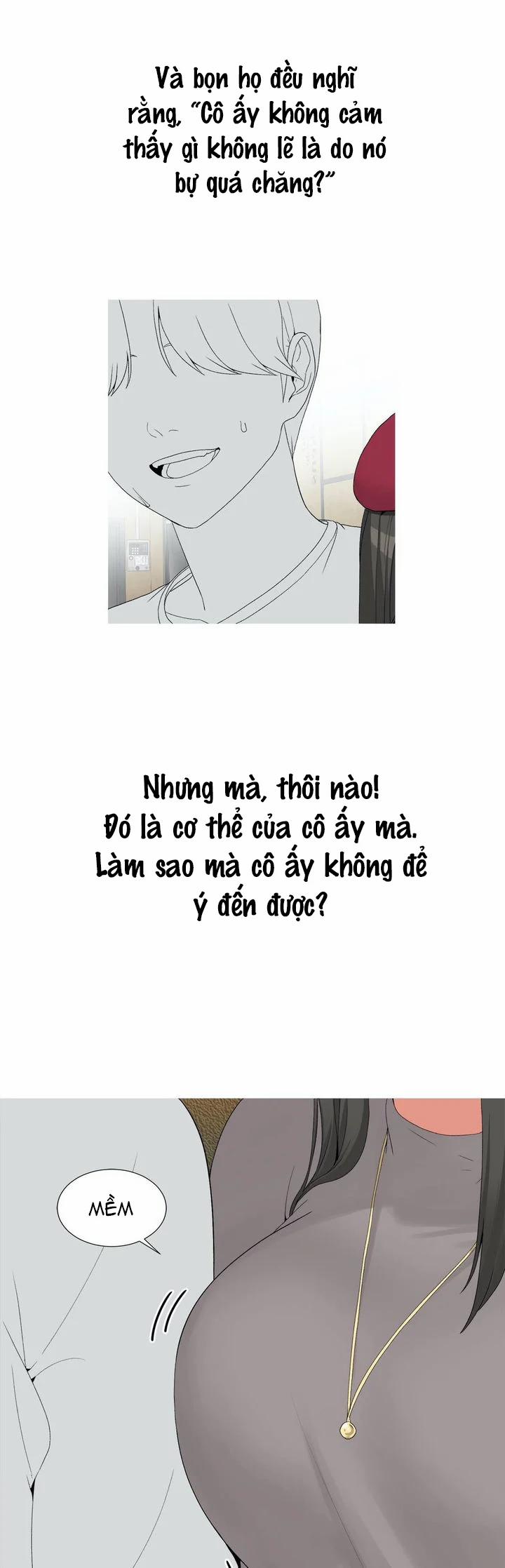 Tổng Hợp Truyện Ngắn Hentai 1.1 trang 5