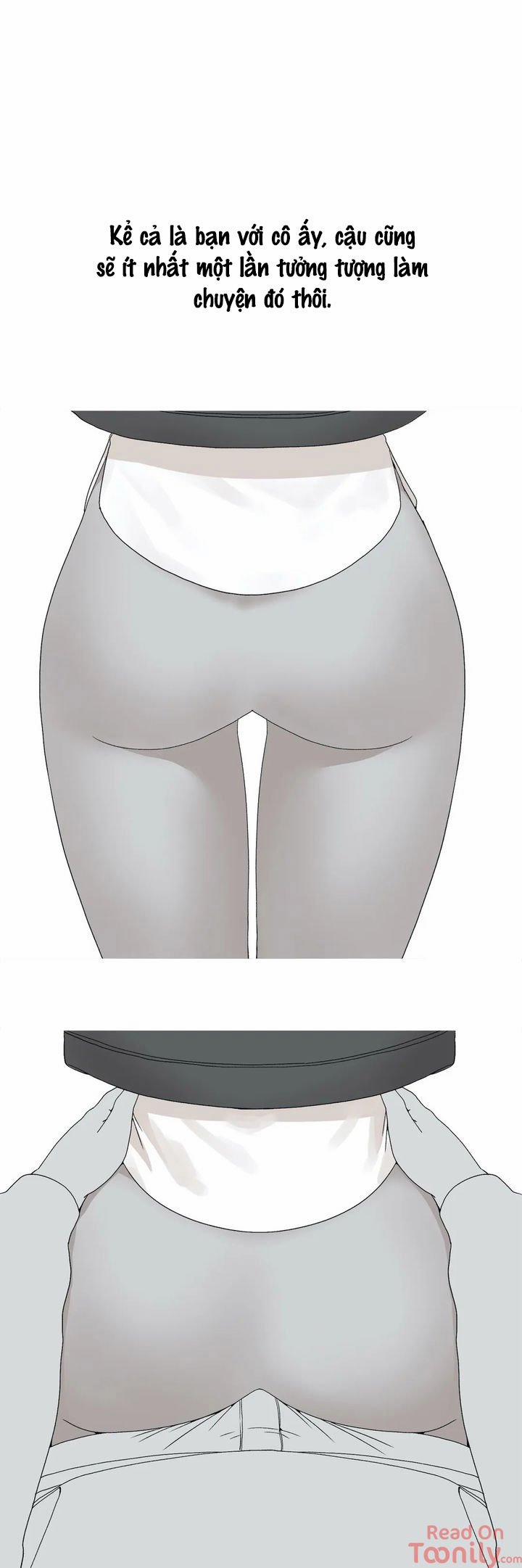 Tổng Hợp Truyện Ngắn Hentai 10.1 trang 9