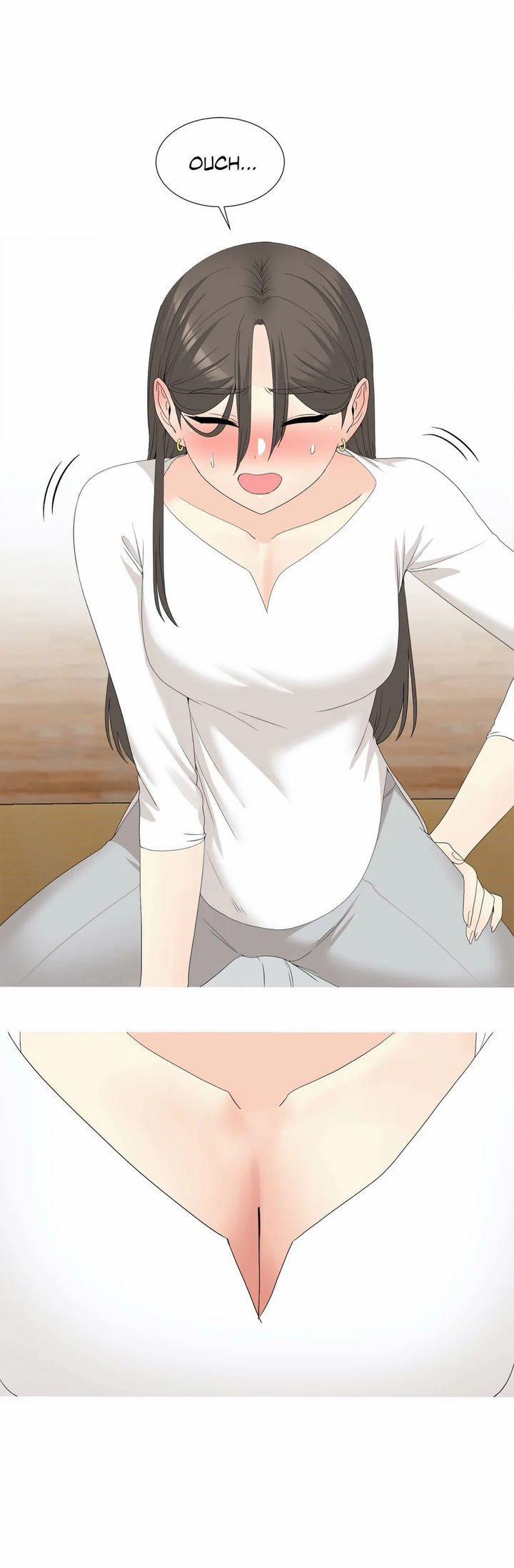 Tổng Hợp Truyện Ngắn Hentai 10.2 trang 10