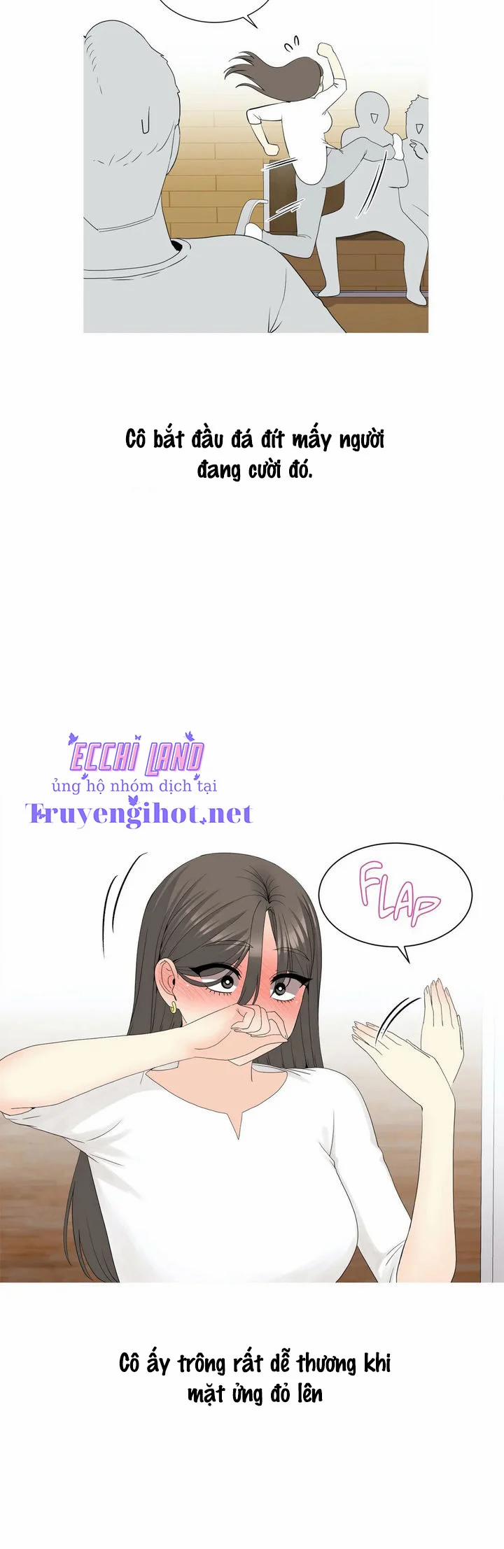 Tổng Hợp Truyện Ngắn Hentai 10.2 trang 14