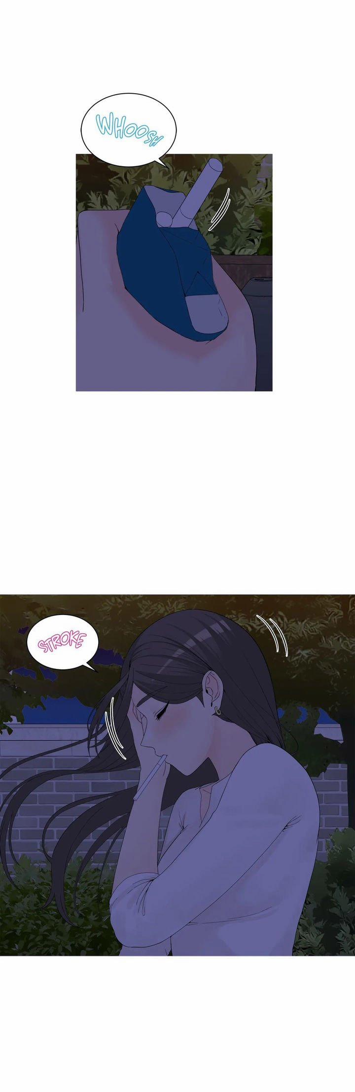 Tổng Hợp Truyện Ngắn Hentai 10.2 trang 15