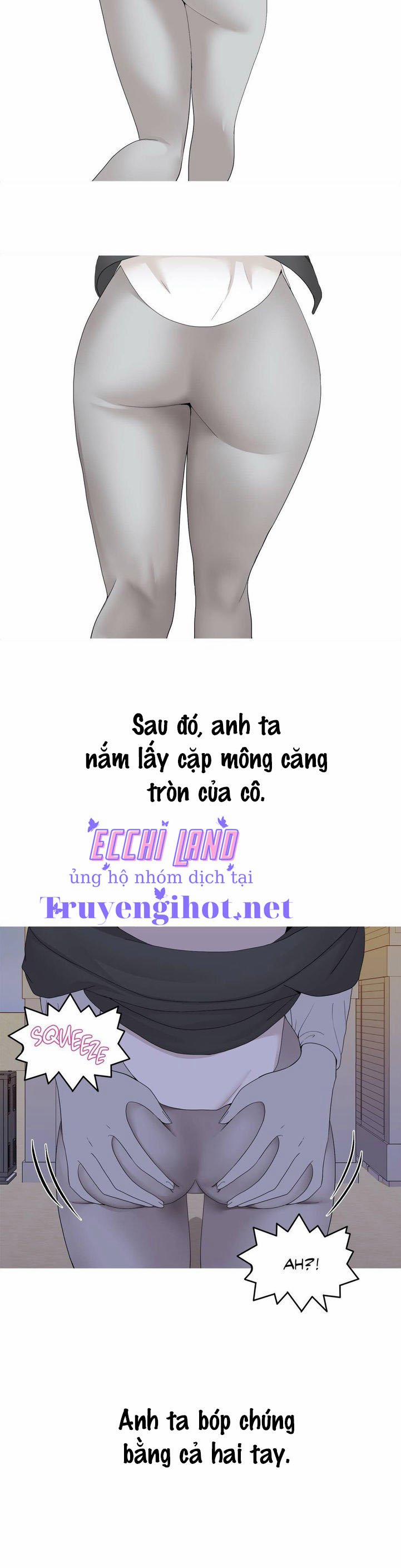 Tổng Hợp Truyện Ngắn Hentai 12.1 trang 5