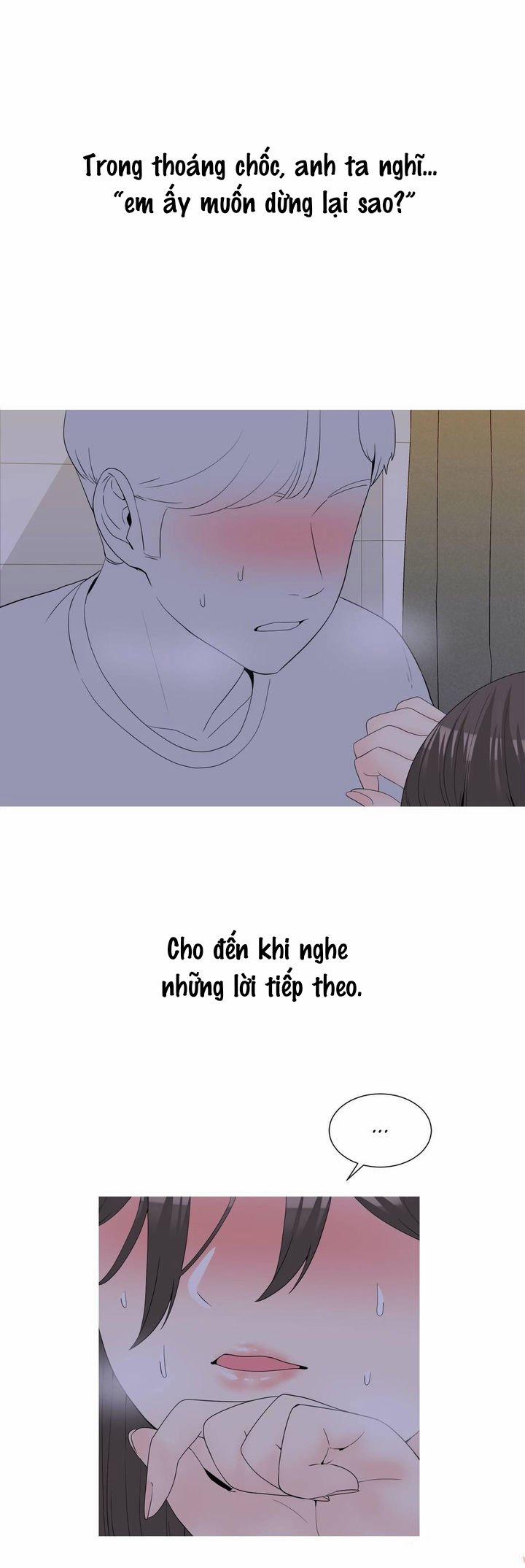 Tổng Hợp Truyện Ngắn Hentai 14.2 trang 2