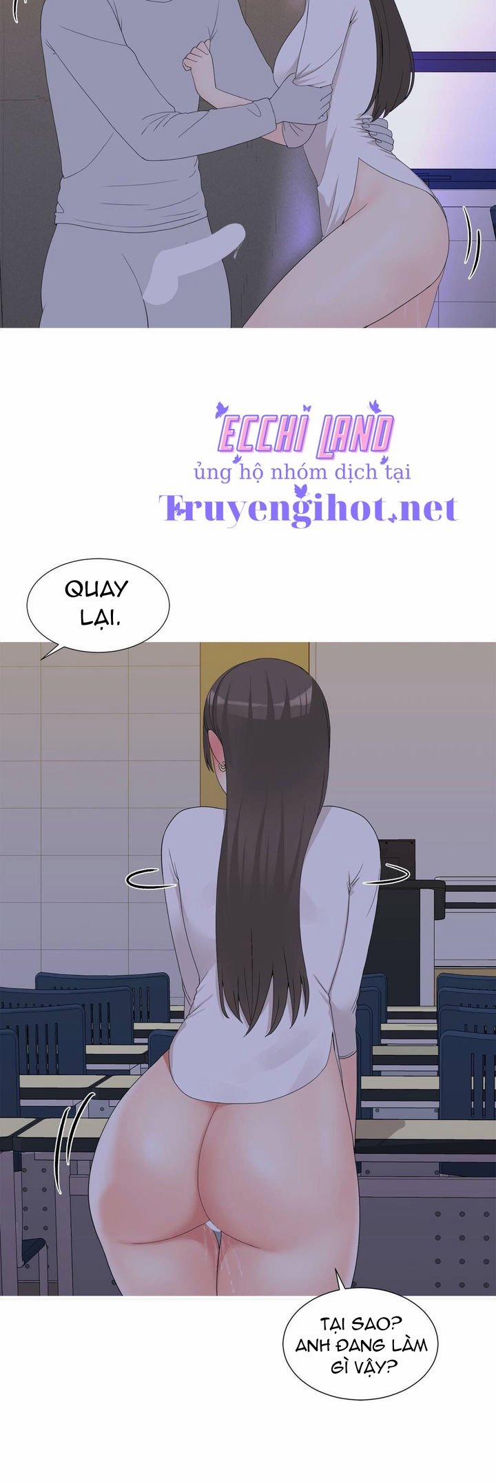 Tổng Hợp Truyện Ngắn Hentai 14.2 trang 5
