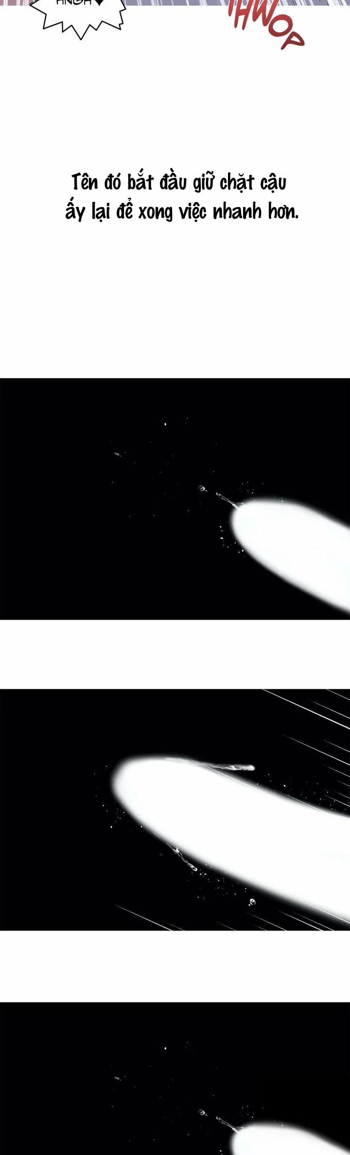 Tổng Hợp Truyện Ngắn Hentai 15.1 trang 15