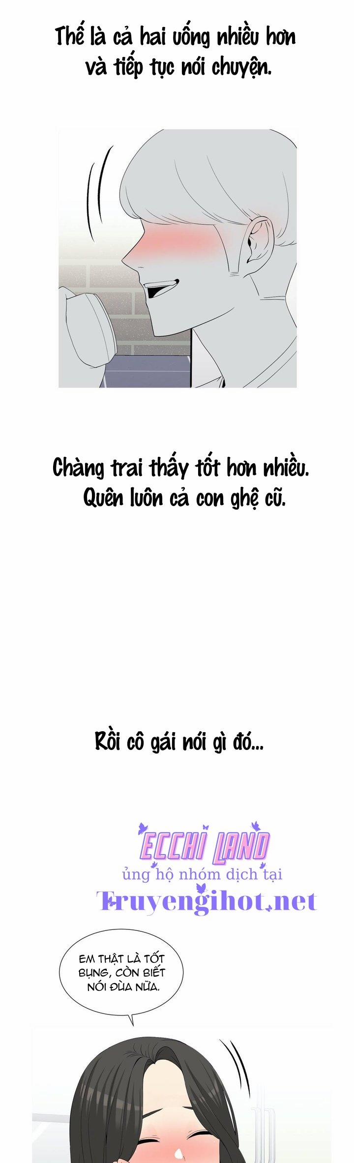 Tổng Hợp Truyện Ngắn Hentai 16.2 trang 7