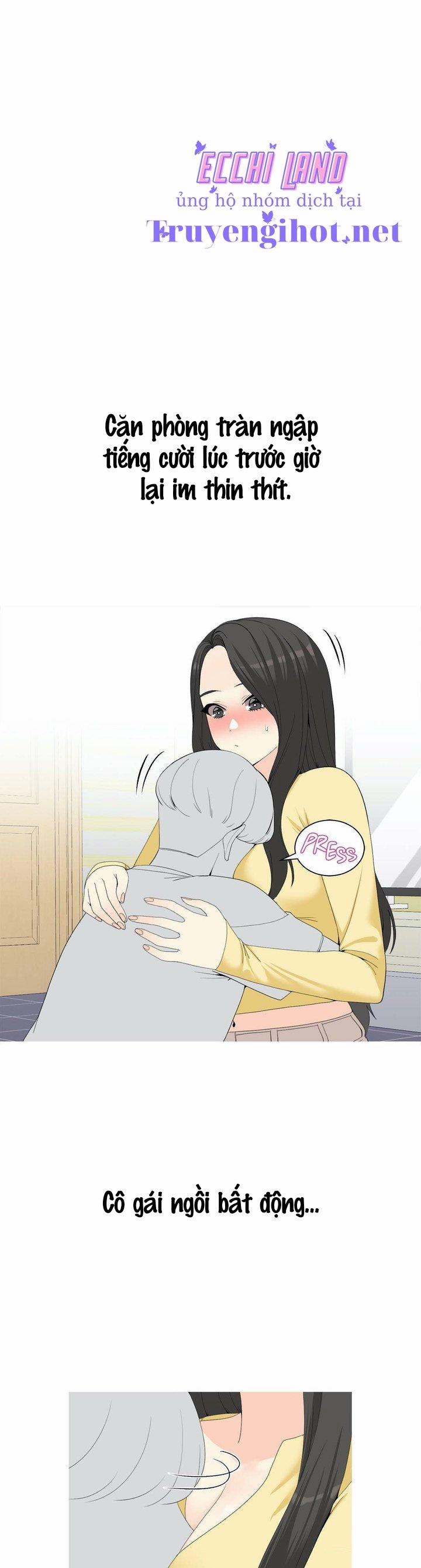 Tổng Hợp Truyện Ngắn Hentai 17.1 trang 1