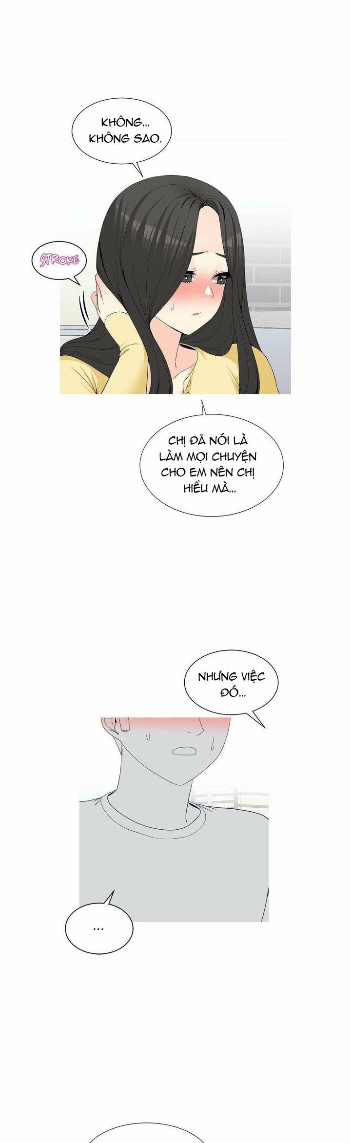 Tổng Hợp Truyện Ngắn Hentai 17.1 trang 11