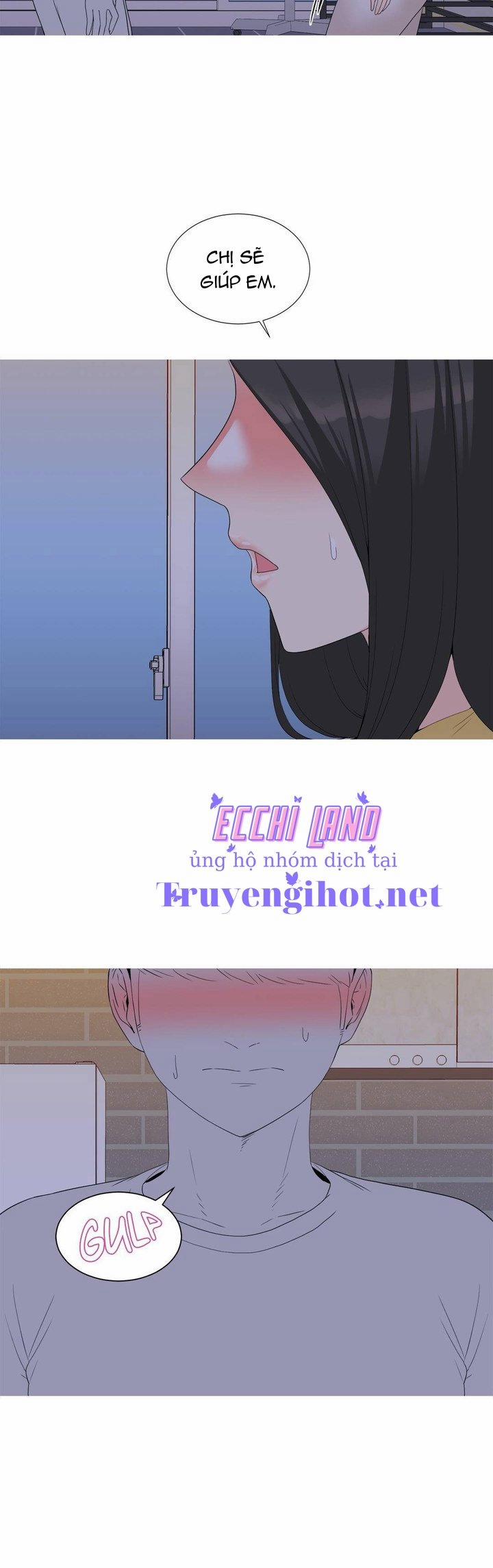 Tổng Hợp Truyện Ngắn Hentai 17.2 trang 0