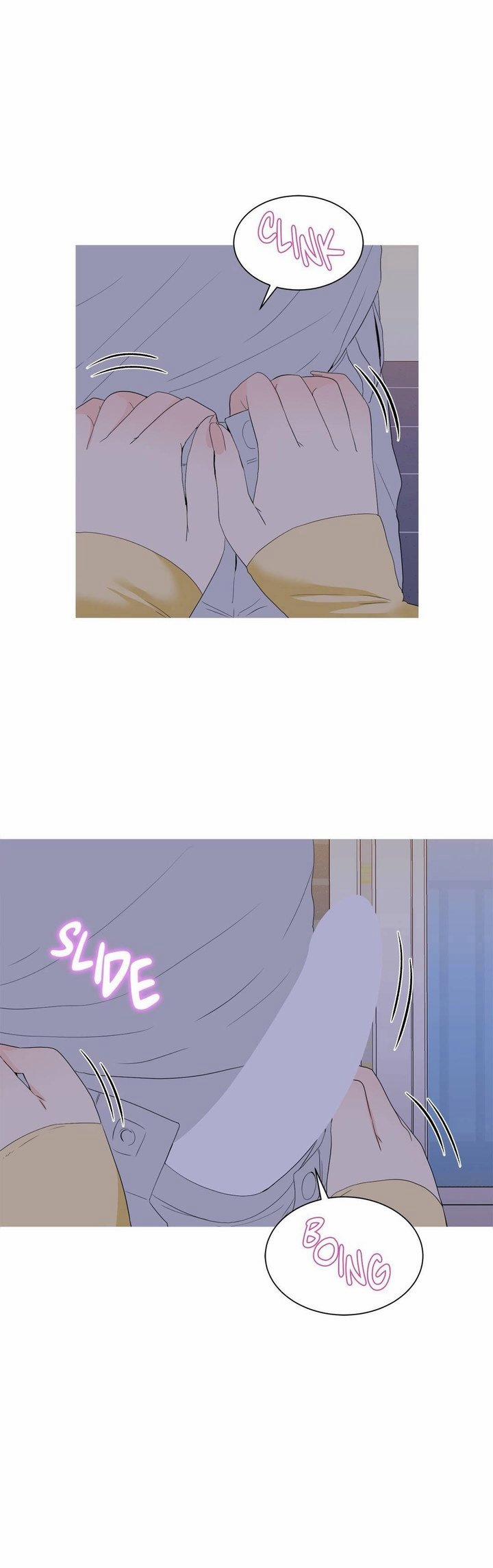 Tổng Hợp Truyện Ngắn Hentai 17.2 trang 2