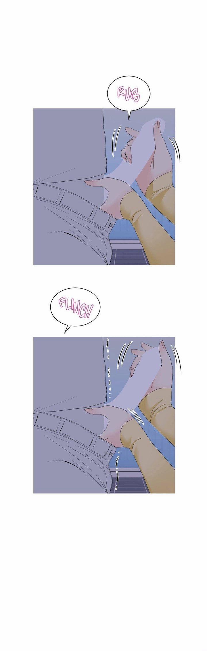 Tổng Hợp Truyện Ngắn Hentai 17.2 trang 3