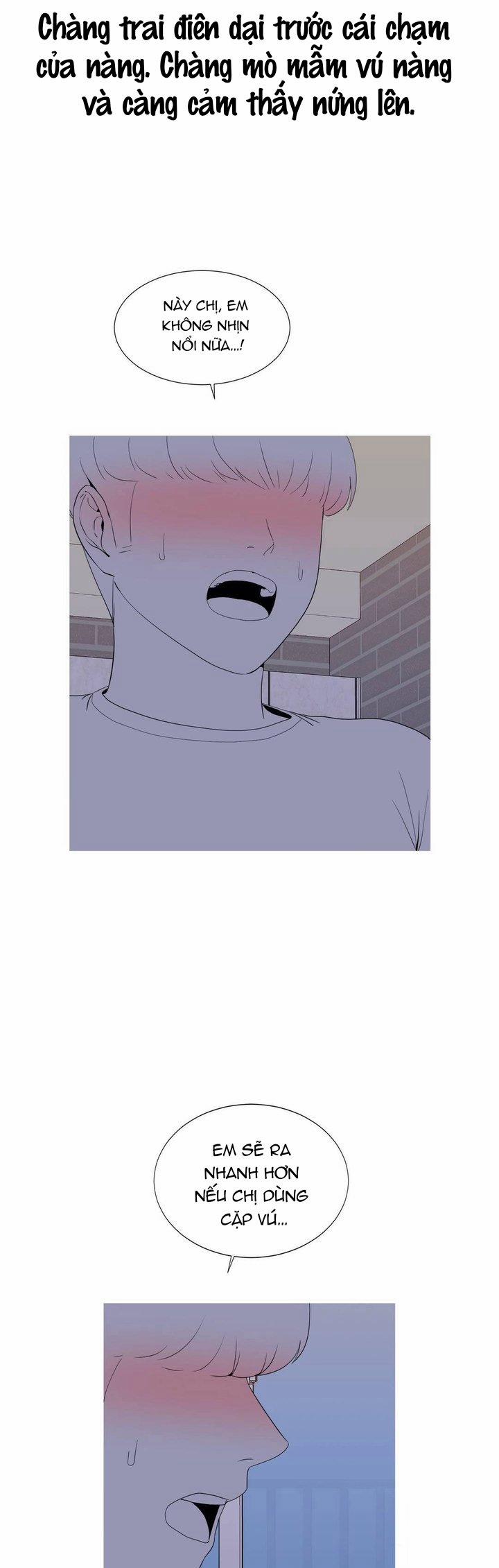 Tổng Hợp Truyện Ngắn Hentai 17.2 trang 5