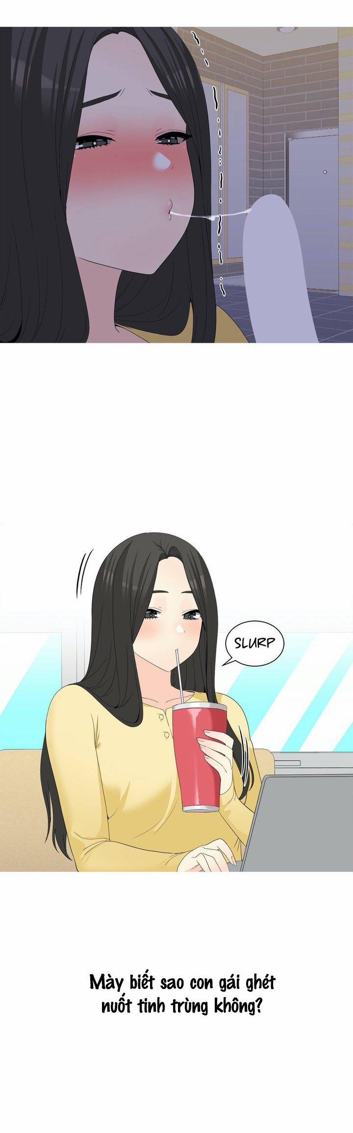 Tổng Hợp Truyện Ngắn Hentai 18.2 trang 2