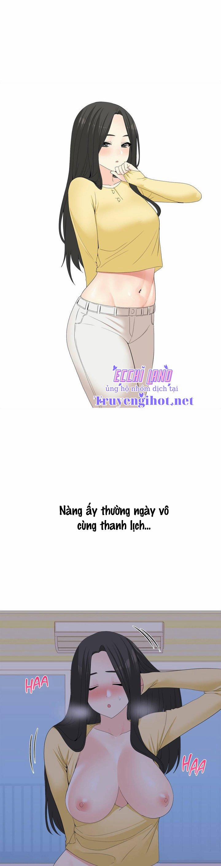 Tổng Hợp Truyện Ngắn Hentai 18.2 trang 6