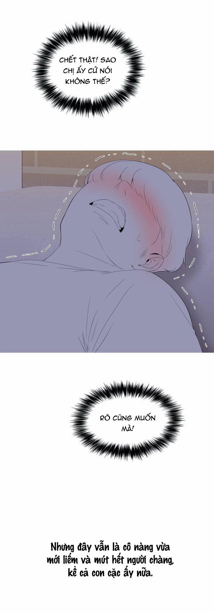 Tổng Hợp Truyện Ngắn Hentai 19.2 trang 13