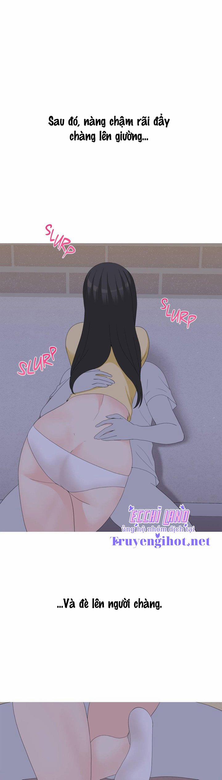 Tổng Hợp Truyện Ngắn Hentai 19.2 trang 2