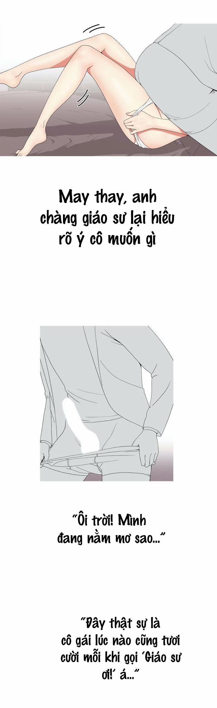 Tổng Hợp Truyện Ngắn Hentai 2.2 trang 0