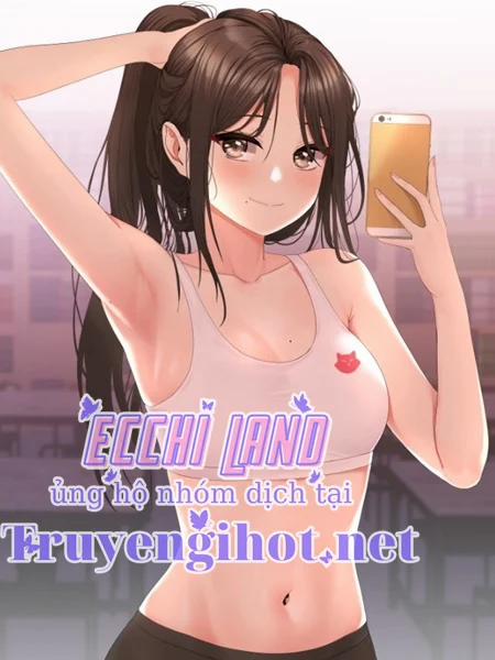 Tổng Hợp Truyện Ngắn Hentai 20.1 trang 0