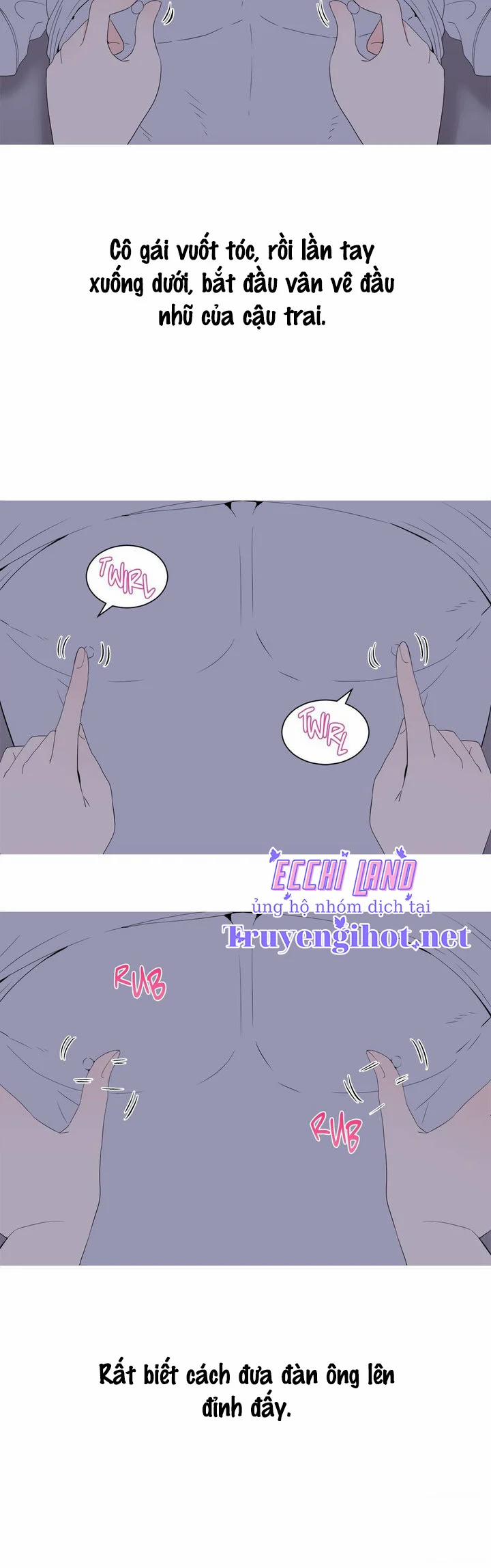 Tổng Hợp Truyện Ngắn Hentai 20.1 trang 15