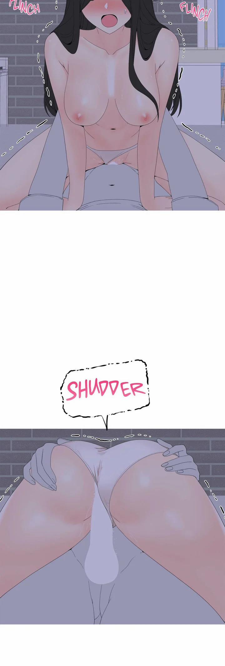 Tổng Hợp Truyện Ngắn Hentai 20.1 trang 4