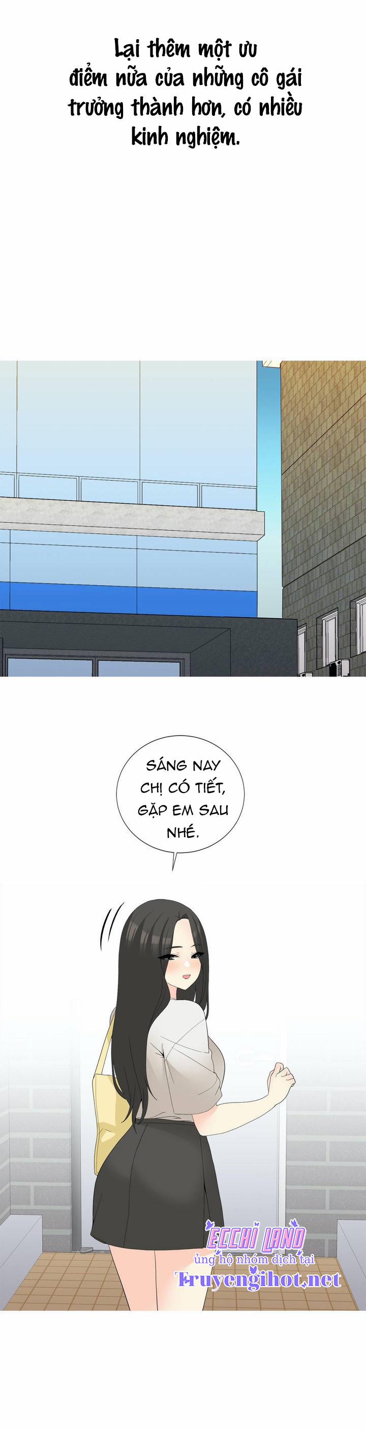 Tổng Hợp Truyện Ngắn Hentai 22.2 trang 6