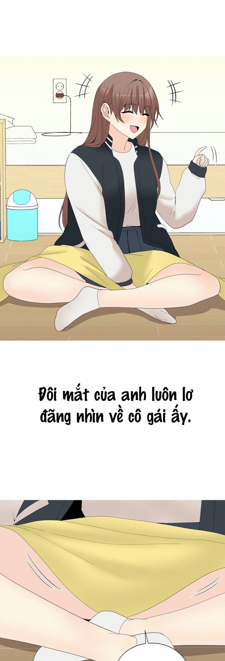 Tổng Hợp Truyện Ngắn Hentai 23.1 trang 14