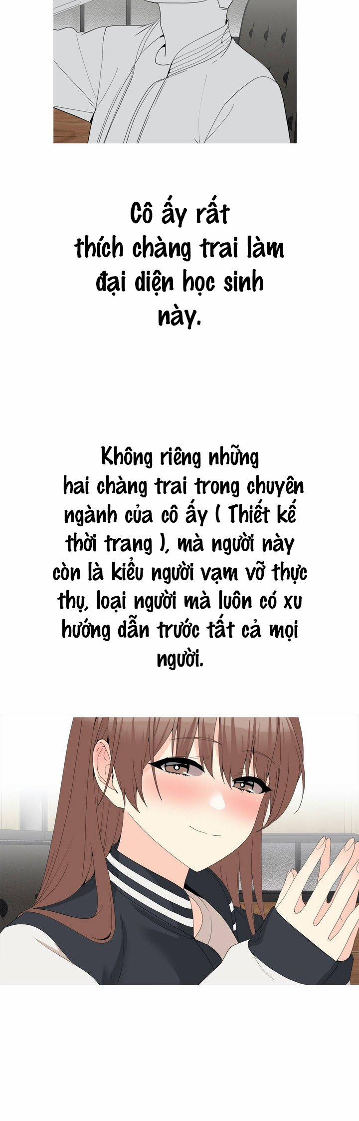 Tổng Hợp Truyện Ngắn Hentai 23.1 trang 7