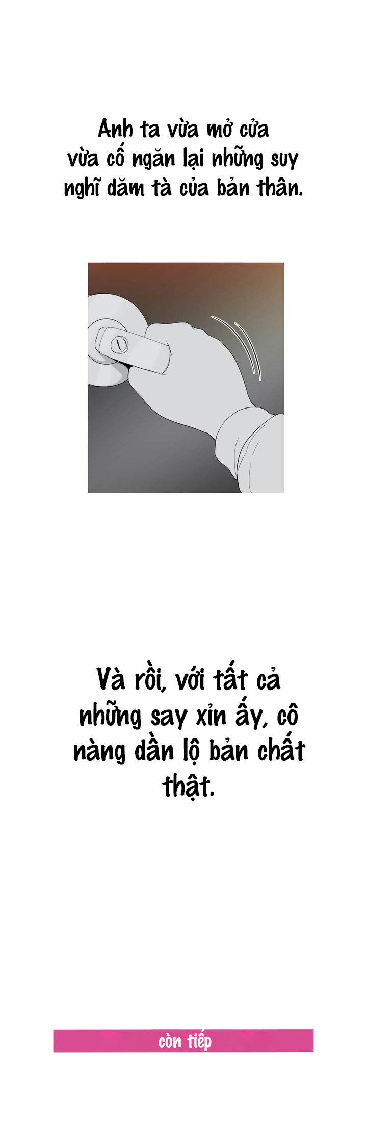 Tổng Hợp Truyện Ngắn Hentai 23.2 trang 15