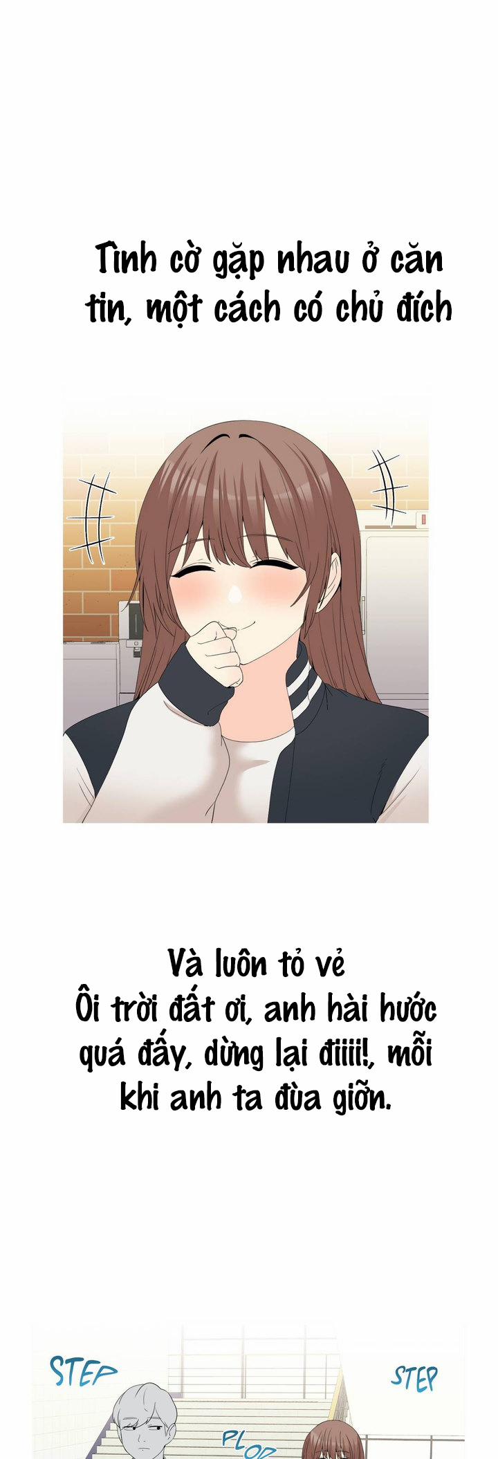 Tổng Hợp Truyện Ngắn Hentai 23.2 trang 2