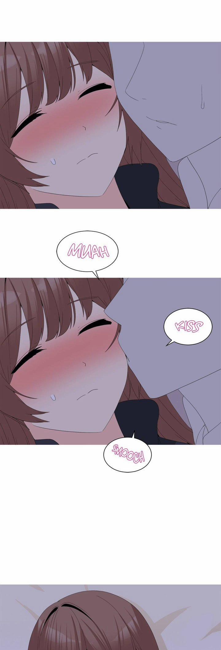 Tổng Hợp Truyện Ngắn Hentai 24.1 trang 10