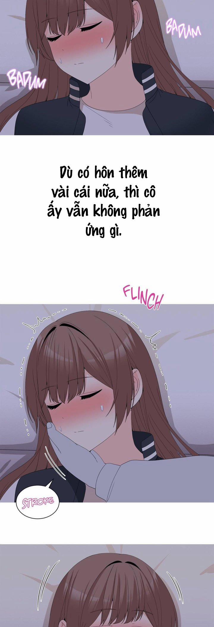 Tổng Hợp Truyện Ngắn Hentai 24.1 trang 11