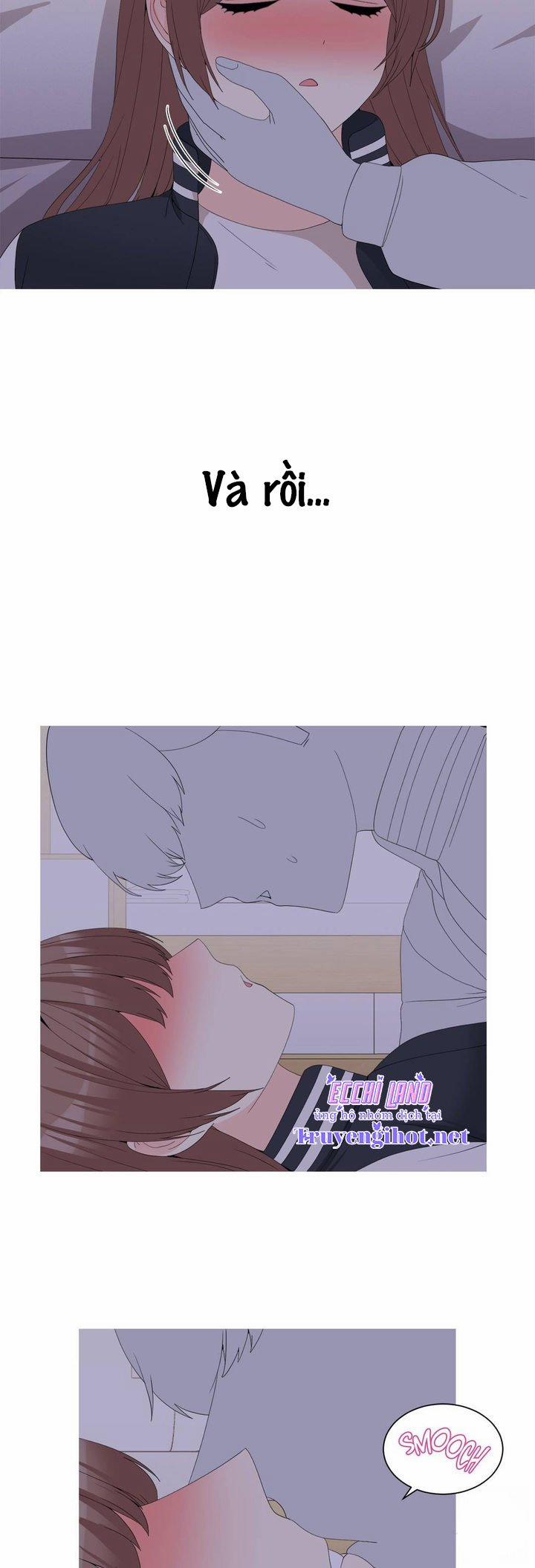 Tổng Hợp Truyện Ngắn Hentai 24.1 trang 12