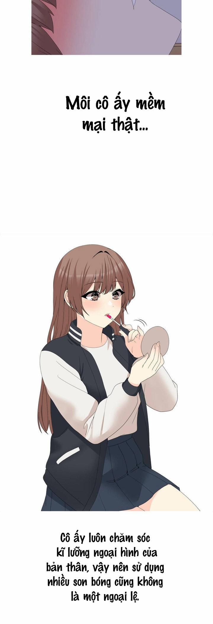 Tổng Hợp Truyện Ngắn Hentai 24.1 trang 13