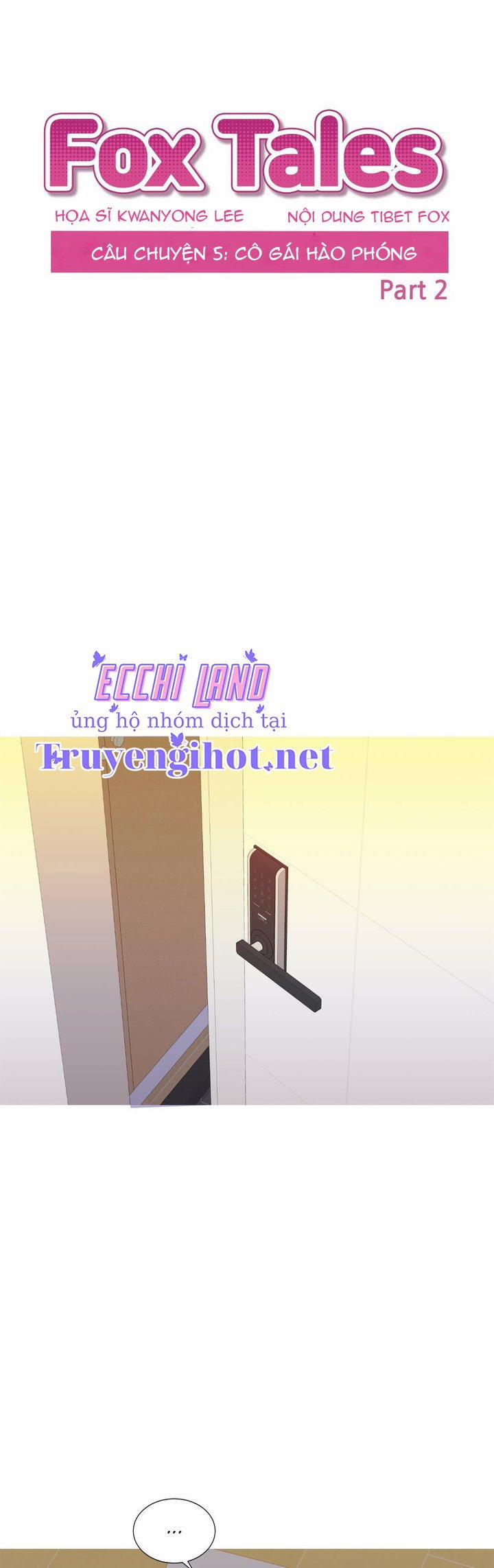 Tổng Hợp Truyện Ngắn Hentai 24.1 trang 2