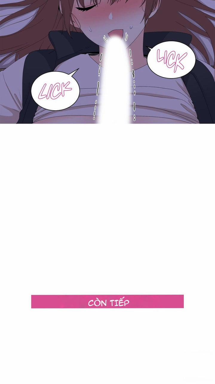 Tổng Hợp Truyện Ngắn Hentai 25.2 trang 17