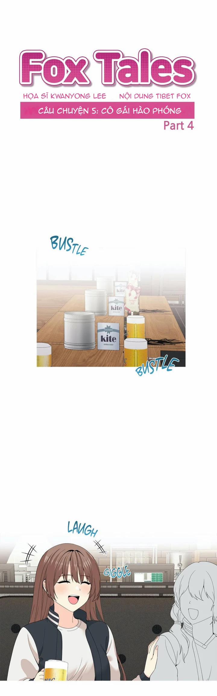 Tổng Hợp Truyện Ngắn Hentai 26.1 trang 2