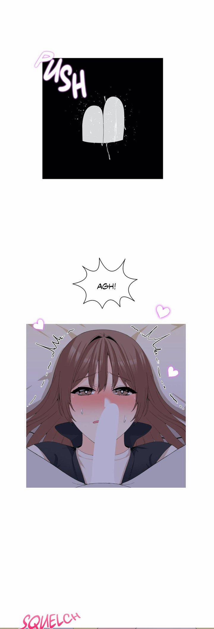 Tổng Hợp Truyện Ngắn Hentai 26.2 trang 6