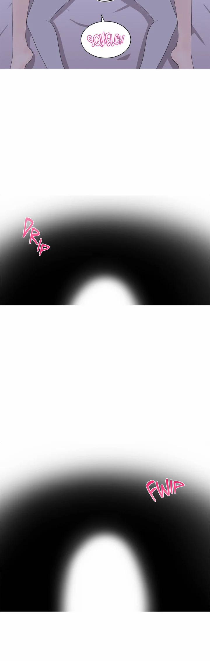 Tổng Hợp Truyện Ngắn Hentai 27.1 trang 5