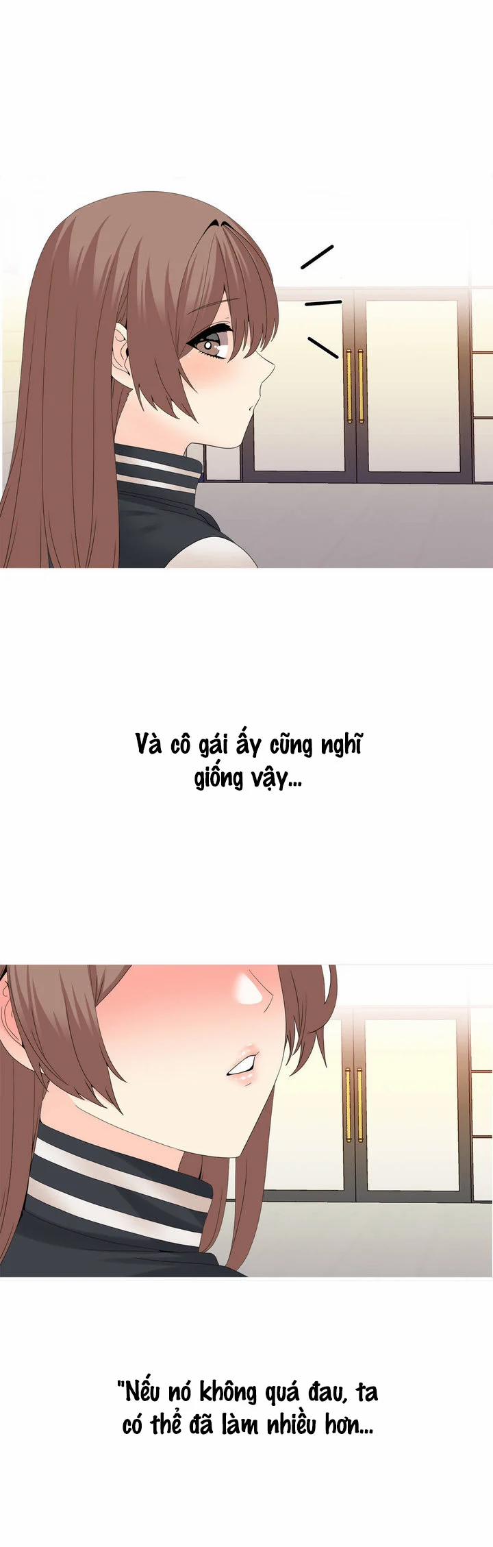 Tổng Hợp Truyện Ngắn Hentai 27.2 trang 13