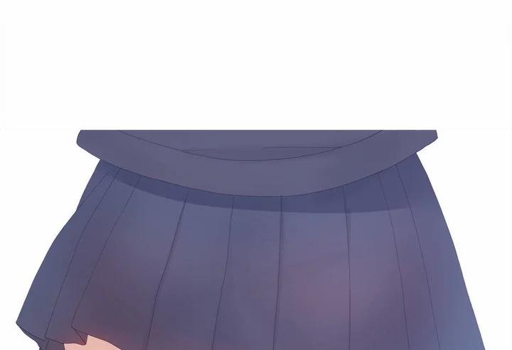 Tổng Hợp Truyện Ngắn Hentai 27.2 trang 14