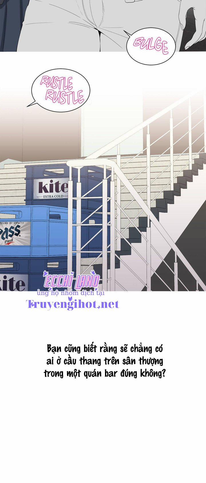 Tổng Hợp Truyện Ngắn Hentai 28.1 trang 11